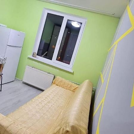 Apartment For Daily Rent Zdn Chisinau Ngoại thất bức ảnh